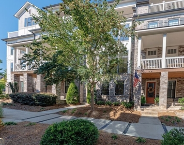 398 Concord Street - Photo Thumbnail 69