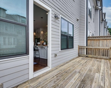 398 Concord Street - Photo Thumbnail 24