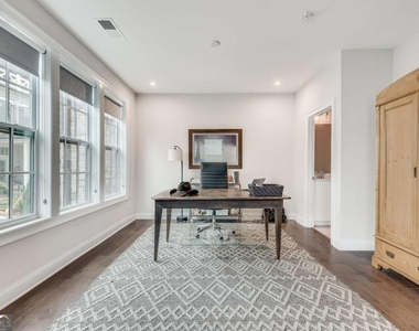 398 Concord Street - Photo Thumbnail 16