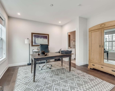 398 Concord Street - Photo Thumbnail 17