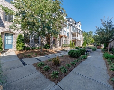 398 Concord Street - Photo Thumbnail 68
