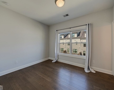 398 Concord Street - Photo Thumbnail 60