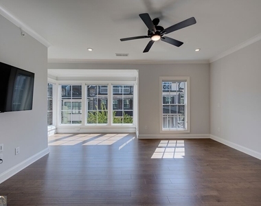 398 Concord Street - Photo Thumbnail 54