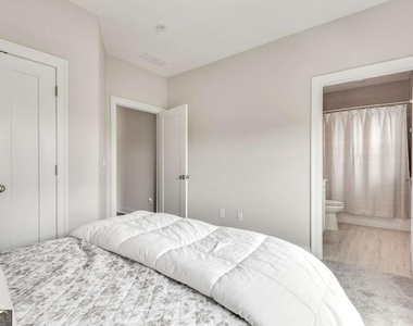 398 Concord Street - Photo Thumbnail 36