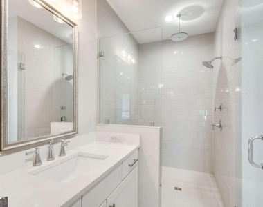 398 Concord Street - Photo Thumbnail 33