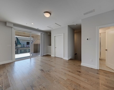 398 Concord Street - Photo Thumbnail 5