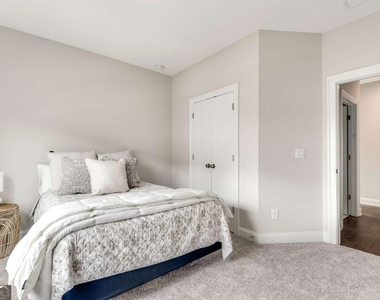 398 Concord Street - Photo Thumbnail 19