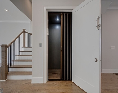 398 Concord Street - Photo Thumbnail 45