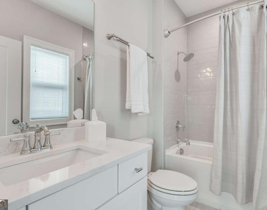 398 Concord Street - Photo Thumbnail 37
