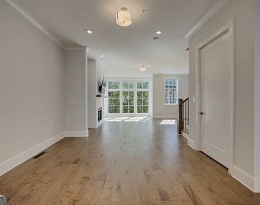398 Concord Street - Photo Thumbnail 42