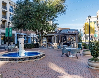 398 Concord Street - Photo Thumbnail 81