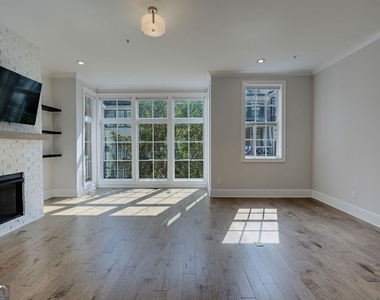 398 Concord Street - Photo Thumbnail 47