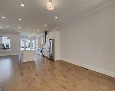 398 Concord Street - Photo Thumbnail 49