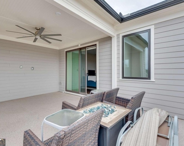 398 Concord Street - Photo Thumbnail 40