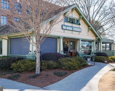 398 Concord Street - Photo Thumbnail 94