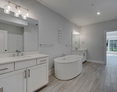 398 Concord Street - Photo Thumbnail 19