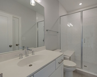 398 Concord Street - Photo Thumbnail 67