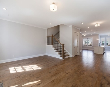 398 Concord Street - Photo Thumbnail 50