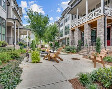 398 Concord Street - Photo Thumbnail 1