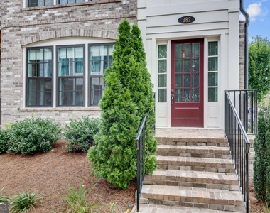 398 Concord Street - Photo Thumbnail 43