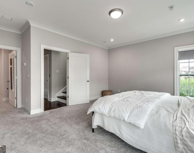 398 Concord Street - Photo Thumbnail 31