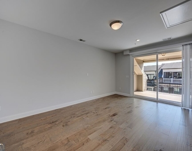 398 Concord Street - Photo Thumbnail 64