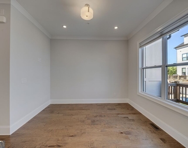 398 Concord Street - Photo Thumbnail 15