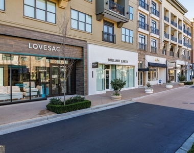 398 Concord Street - Photo Thumbnail 82