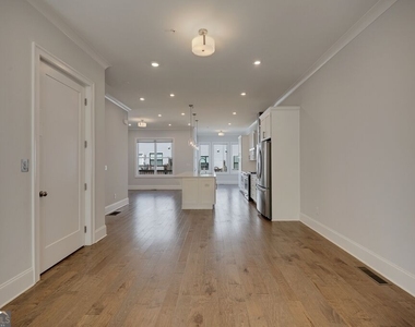 398 Concord Street - Photo Thumbnail 43