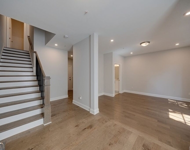 398 Concord Street - Photo Thumbnail 23
