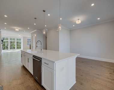 398 Concord Street - Photo Thumbnail 35