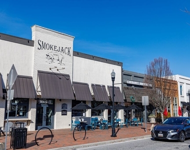 398 Concord Street - Photo Thumbnail 95