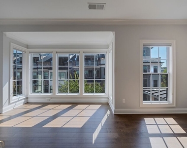 398 Concord Street - Photo Thumbnail 55