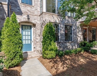 398 Concord Street - Photo Thumbnail 1