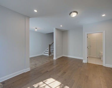 398 Concord Street - Photo Thumbnail 27