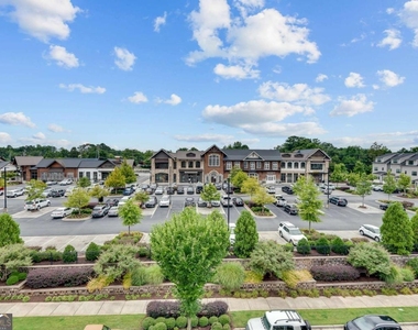 398 Concord Street - Photo Thumbnail 41