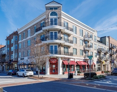 398 Concord Street - Photo Thumbnail 90