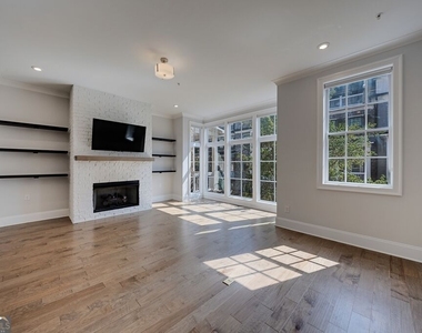 398 Concord Street - Photo Thumbnail 12
