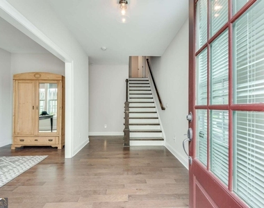398 Concord Street - Photo Thumbnail 14