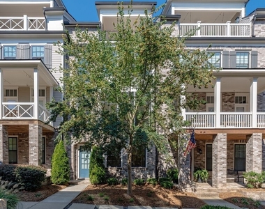 398 Concord Street - Photo Thumbnail 71