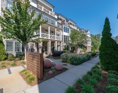 398 Concord Street - Photo Thumbnail 3