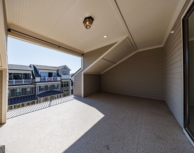 398 Concord Street - Photo Thumbnail 76
