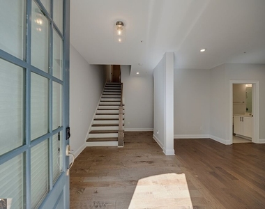 398 Concord Street - Photo Thumbnail 22