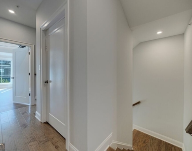 398 Concord Street - Photo Thumbnail 53