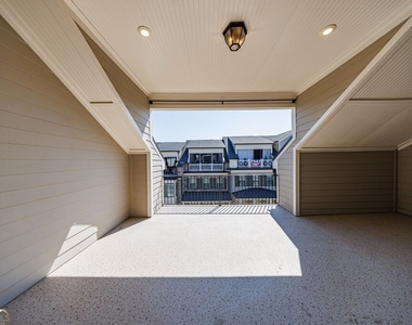 398 Concord Street - Photo Thumbnail 75