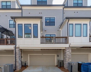 398 Concord Street - Photo Thumbnail 72