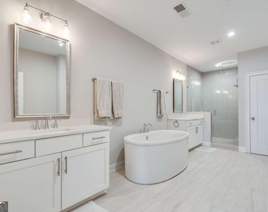 398 Concord Street - Photo Thumbnail 10