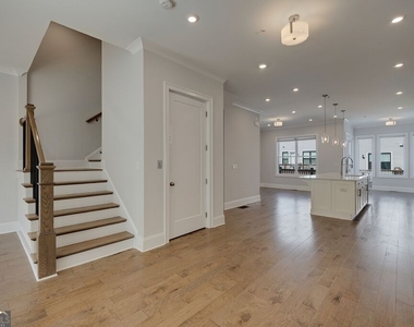 398 Concord Street - Photo Thumbnail 44
