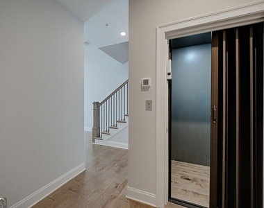 398 Concord Street - Photo Thumbnail 28
