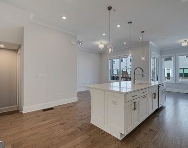 398 Concord Street - Photo Thumbnail 30